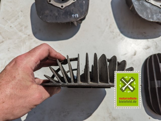 PXL_20240511_120141716